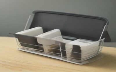 Best Kitchen Organizer for Beginners (2026)