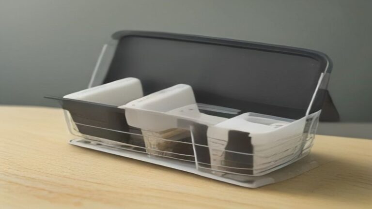 Best Kitchen Organizer for Beginners (2026)