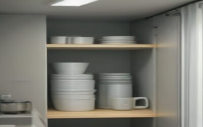 Best Kitchen Organizers and Storage (2026)