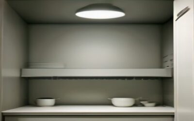 Best Kitchen Organizers Cabinets (2026)