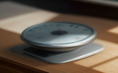 Best Kitchen Scales for Food (2026)