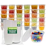 6 Best Kitchen Tools for Meal Preppers: Portioning and Storage Guide
