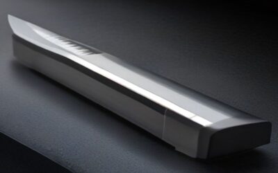 Best Magnetic Knife Strips to Free Up Counter Space