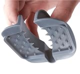 8 Best Mandoline Slicers with Safety Guards for Fast Slicing