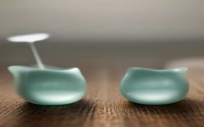 Best Measuring Cups and Spoons Set (2026)