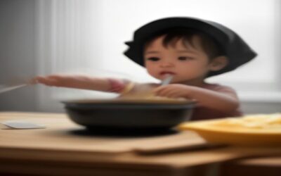 Best Toddler Cooking Tools (2026)
