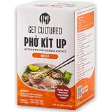 Best Vegetable Spiralizers for Healthy Noodles at Home