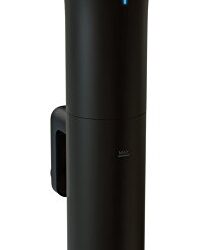 Sous Vide Cookers Under $100: Top Picks for Beginners