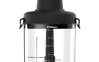 Top-Rated Immersion Blenders with Chopper Attachments