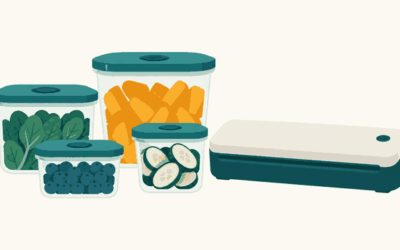 Best Cambro Food Storage Containers in 2026: Compared and Ranked