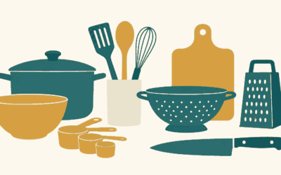 Best Kitchen Gadgets and Tools in 2026: Compared and Ranked