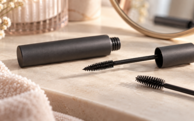 Best Mascara 2026 in 2026: Compared and Ranked