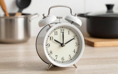 Best Alarm Clock for Windows 11 in 2026: How the Top Models Compare