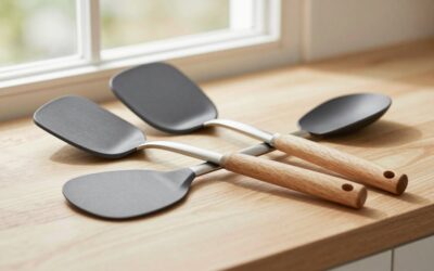 Are Fish Spatulas Worth It for Regular Cooking? An Honest Answer (2026)