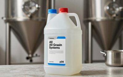 Best 10 Gallon All Grain Brewing Equipment Systems in 2026: Compared and Ranked