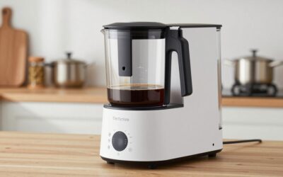 Best All in One Electric Home Brewing Systems in 2026: Compared and Ranked