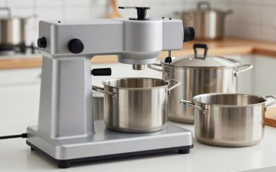 Best Artisan Cheese Making Equipment Systems for Beginners in 2026: Compared and Ranked