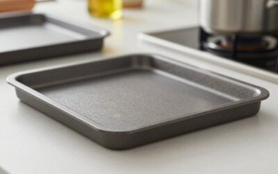 Best Baking Steels in 2026: Compared and Ranked