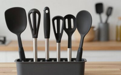 Best Bar Tool Sets in 2026: Compared and Ranked