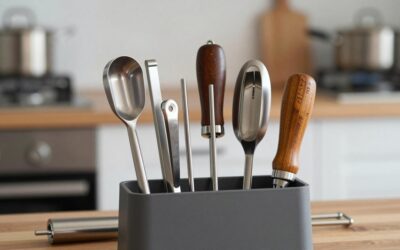 Best Bar Tool Sets for Home Bartenders in 2026: Compared and Ranked