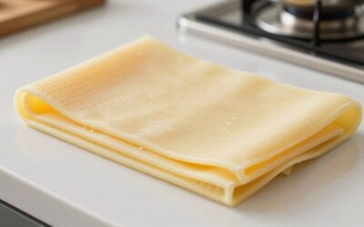 Best Beeswax Wraps for Sustainable Food Storage in 2026: Compared and Ranked