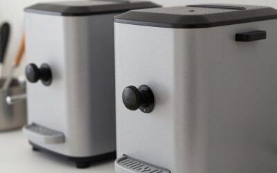 Best Beverage Dispensers for Outdoor Parties in 2026: Compared and Ranked