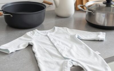 Best Black Friday Baby Clothes Deals
