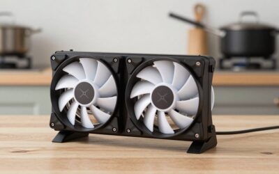 Best Black Friday Gaming Cooling Deals