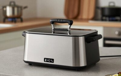 Best Black Friday NAS Deals