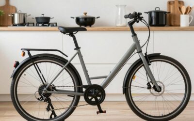 Best Cargo E-Bike Deals: Prices Worth Paying