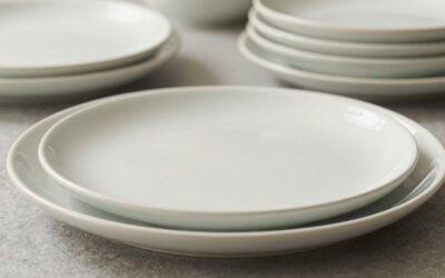 Best Ceramic Serving Platters for Dinner Parties in 2026: Compared and Ranked