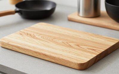 Best Charcuterie Boards in 2026: Compared and Ranked