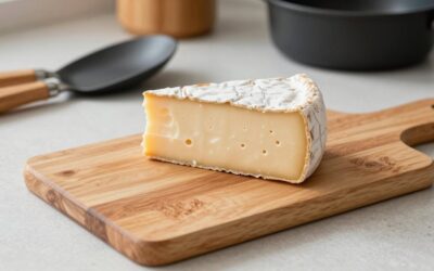 Best Cheese Boards in 2026: Compared and Ranked