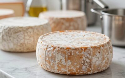 Best Cheese Molds for Artisan Cheese Production in 2026: Compared and Ranked