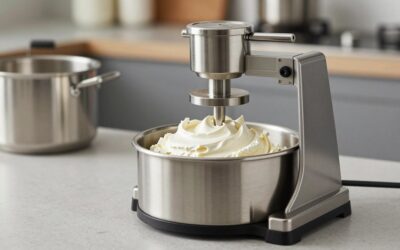 Best Cheese Press and Aging Systems for Home Creameries in 2026: Compared and Ranked