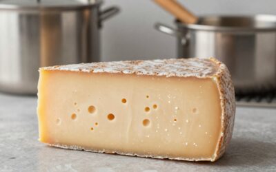 Best Cheese Wax for Aging Homemade Cheese in 2026: Compared and Ranked