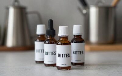 Best Cocktail Bitters Sets for Home Mixology in 2026: Compared and Ranked