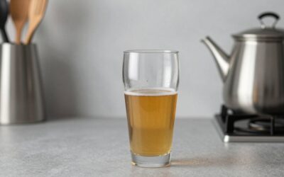 Best Craft Beer Glasses for Home Bars in 2026: Compared and Ranked