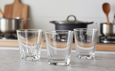 Best Crystal Glassware Sets in 2026: Compared and Ranked