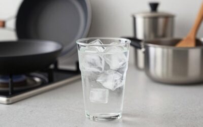 Best Cup for Cold Drinks in 2026: Compared and Ranked
