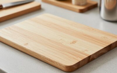 Best Cutting Board Sets in 2026: Compared and Ranked