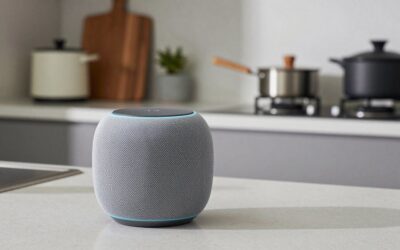 Best Cyber Monday Google Nest Deals