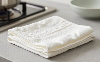 Best Dish Towels for Drying in 2026: Compared and Ranked