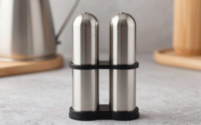 Best Double Sided Jiggers for Home Bartending in 2026: Compared and Ranked
