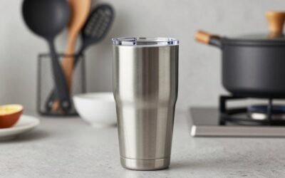 Best Double Wall Tumbler in 2026: Compared and Ranked