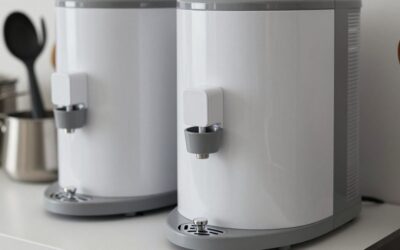 Best Drink Dispensers in 2026: Compared and Ranked