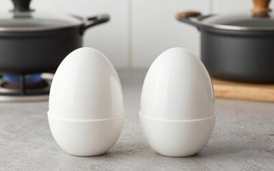Best Electric Egg Poachers