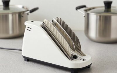 Best Electric Food Slicers