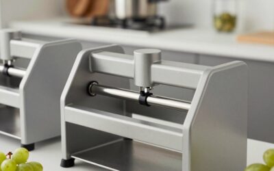 Best Electric Grape and Fruit Press Machines for Winemaking in 2026: Compared and Ranked