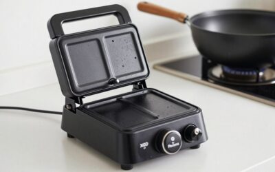 Best Electric Pasta Makers in 2026: Compared and Ranked